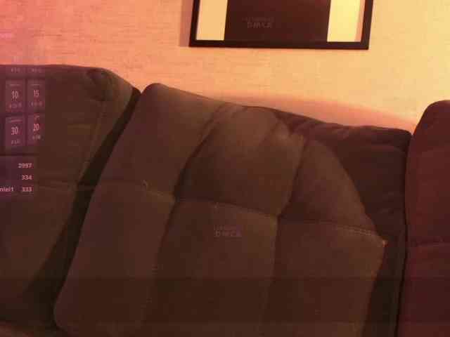 Mali-kiss, live webcam girl, age 19, from Россия, streaming now, pijpbeurt, camshow