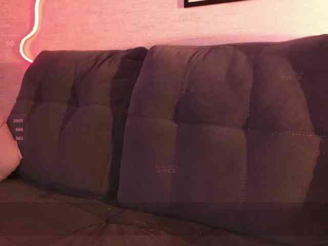Mali-kiss, live webcam girl, age 19, from Россия, streaming now, pijpbeurt, camshow