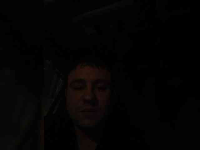 OlgaLargus, live webcam girl, age 30, from Россия, streaming now, kontvingeren, pijpbeurt