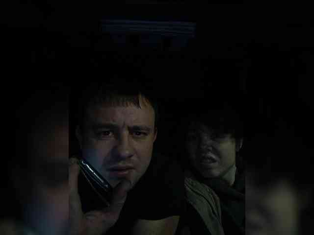 OlgaLargus, live webcam girl, age 30, from Россия, streaming now, kontvingeren, pijpbeurt