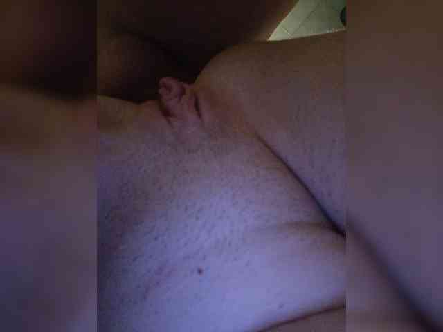 OlgaLargus, live webcam girl, age 30, from Россия, streaming now, kontvingeren, pijpbeurt
