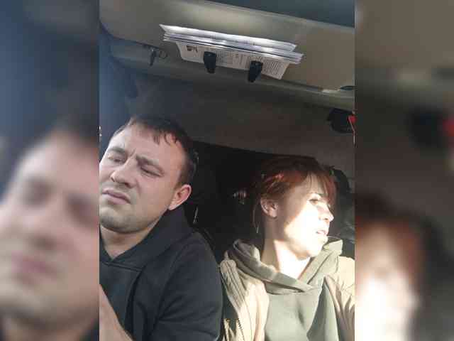 OlgaLargus, live webcam girl, age 30, from Россия, streaming now, kontvingeren, pijpbeurt