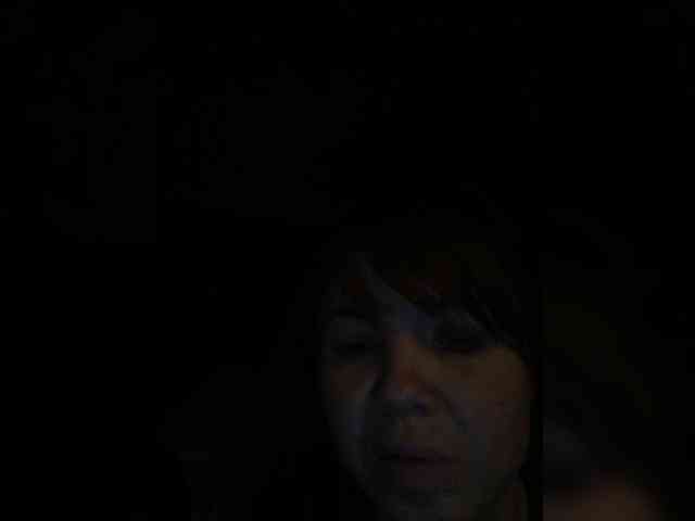 OlgaLargus, live webcam girl, age 30, from Россия, streaming now, kontvingeren, pijpbeurt