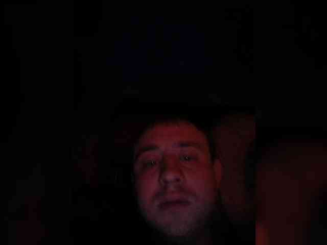 OlgaLargus, live webcam girl, age 30, from Россия, streaming now, kontvingeren, pijpbeurt