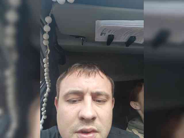 OlgaLargus, live webcam girl, age 30, from Россия, streaming now, kontvingeren, pijpbeurt