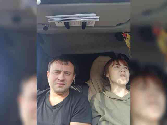 OlgaLargus, live webcam girl, age 30, from Россия, streaming now, kontvingeren, pijpbeurt