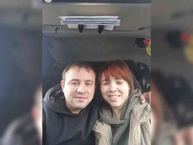OlgaLargus, live webcam girl, age 30, from Россия, streaming now, kontvingeren, pijpbeurt