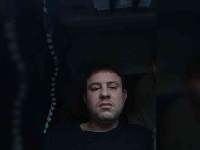 OlgaLargus, live webcam girl, age 30, from Россия, streaming now, kontvingeren, pijpbeurt