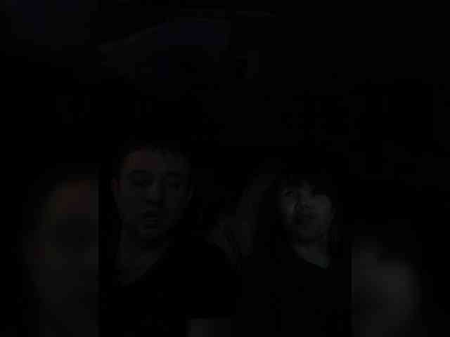 OlgaLargus, live webcam girl, age 30, from Россия, streaming now, kontvingeren, pijpbeurt