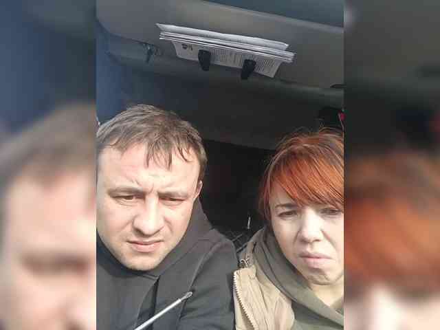 OlgaLargus, live webcam girl, age 30, from Россия, streaming now, kontvingeren, pijpbeurt