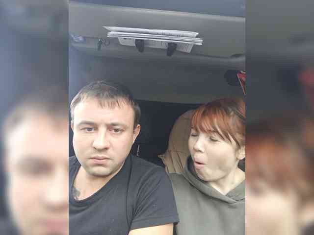 OlgaLargus, live webcam girl, age 30, from Россия, streaming now, kontvingeren, pijpbeurt
