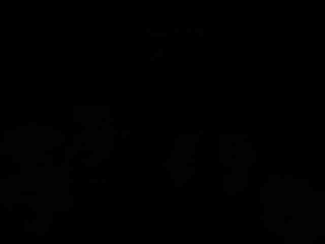 OlgaLargus, live webcam girl, age 30, from Россия, streaming now, kontvingeren, pijpbeurt