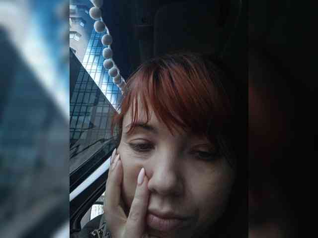 OlgaLargus, live webcam girl, age 30, from Россия, streaming now, kontvingeren, pijpbeurt