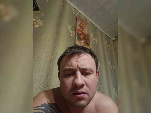 OlgaLargus, live webcam girl, age 30, from Россия, streaming now, kontvingeren, pijpbeurt