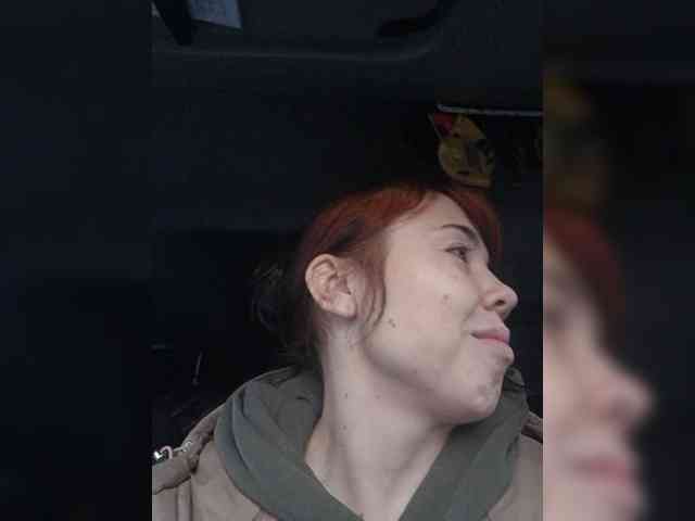 OlgaLargus, live webcam girl, age 30, from Россия, streaming now, kontvingeren, pijpbeurt