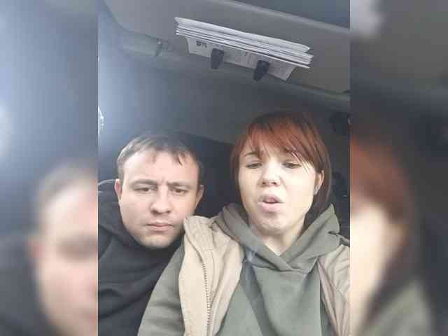 OlgaLargus, live webcam girl, age 30, from Россия, streaming now, kontvingeren, pijpbeurt