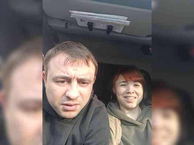 OlgaLargus, live webcam girl, age 30, from Россия, streaming now, kontvingeren, pijpbeurt