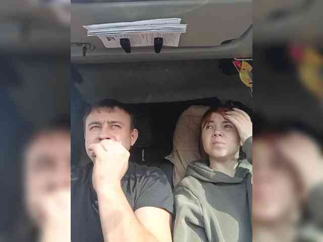 OlgaLargus, live webcam girl, age 30, from Россия, streaming now, kontvingeren, pijpbeurt