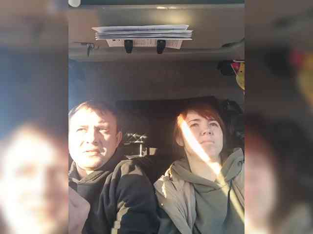 OlgaLargus, live webcam girl, age 30, from Россия, streaming now, kontvingeren, pijpbeurt