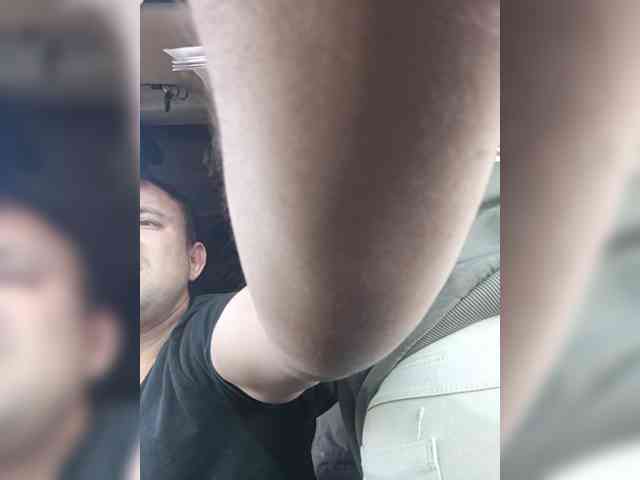 OlgaLargus, live webcam girl, age 30, from Россия, streaming now, kontvingeren, pijpbeurt
