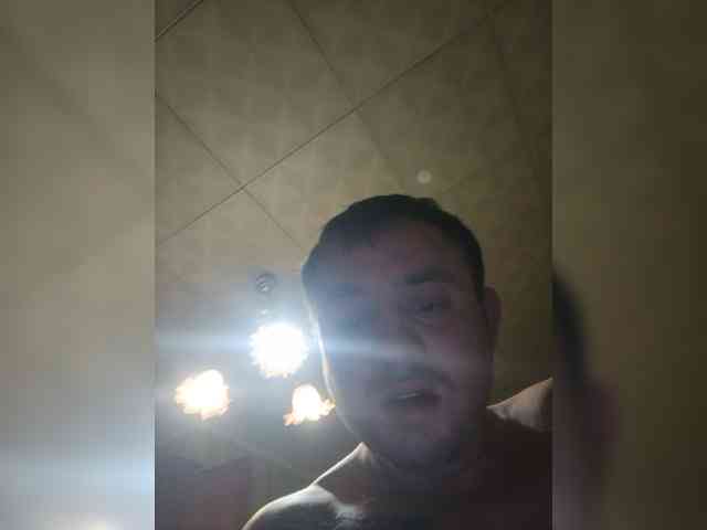 OlgaLargus, live webcam girl, age 30, from Россия, streaming now, kontvingeren, pijpbeurt