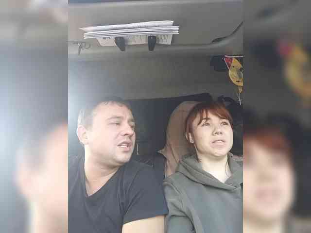 OlgaLargus, live webcam girl, age 30, from Россия, streaming now, kontvingeren, pijpbeurt