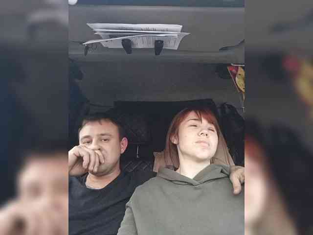 OlgaLargus, live webcam girl, age 30, from Россия, streaming now, kontvingeren, pijpbeurt