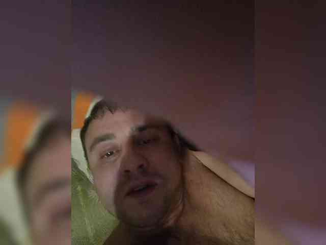 OlgaLargus, live webcam girl, age 30, from Россия, streaming now, kontvingeren, pijpbeurt