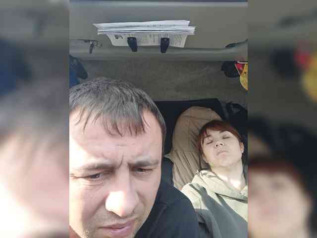 OlgaLargus, live webcam girl, age 30, from Россия, streaming now, kontvingeren, pijpbeurt