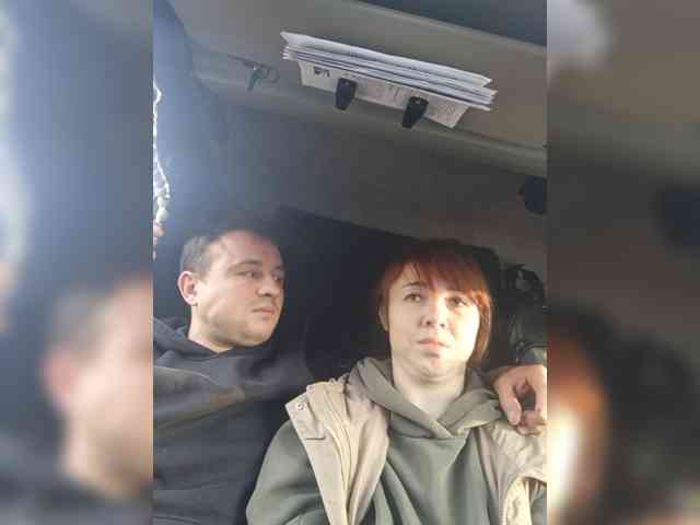OlgaLargus, live webcam girl, age 30, from Россия, streaming now, kontvingeren, pijpbeurt