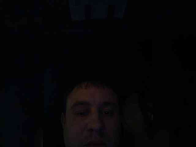 OlgaLargus, live webcam girl, age 30, from Россия, streaming now, kontvingeren, pijpbeurt