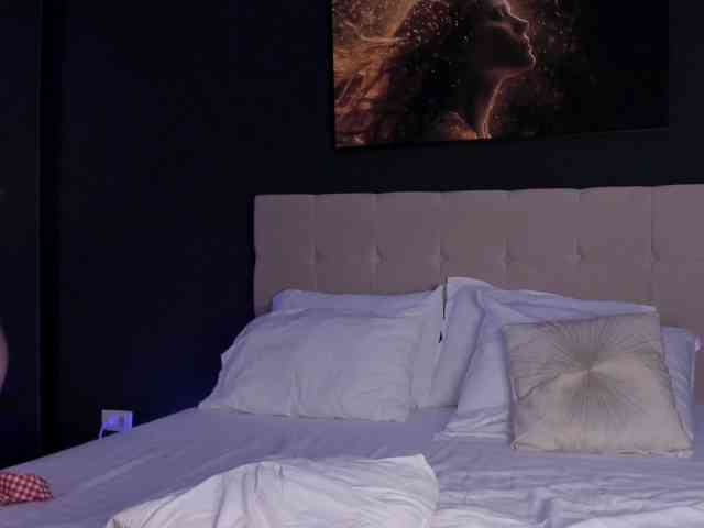 kaylae, live webcam girl, age 24, streaming now, anaal spelen, aziatische massage