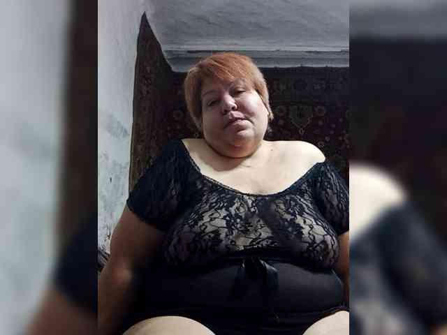 Iyolik1979, live webcam girl, age 45, from Россия, streaming now, dildo spelen, dildoing
