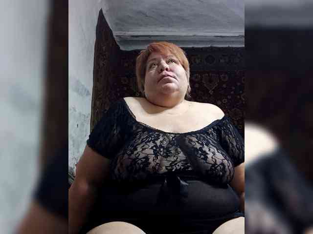 Iyolik1979, live webcam girl, age 45, from Россия, streaming now, dildo spelen, dildoing
