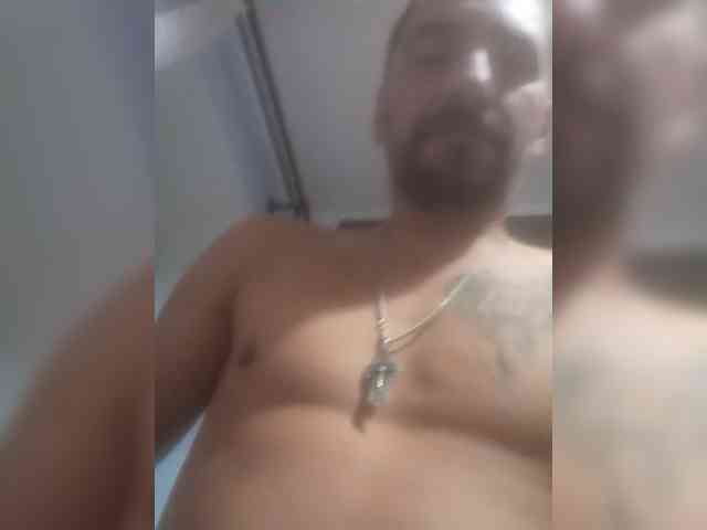 Andreyzer, live webcam girl, age 39, from Україна, streaming now, chatten, creampie