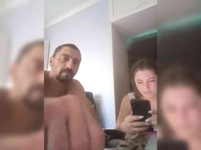 Andreyzer, live webcam girl, age 39, from Україна, streaming now, chatten, creampie