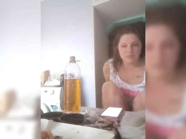 Andreyzer, live webcam girl, age 39, from Україна, streaming now, chatten, creampie