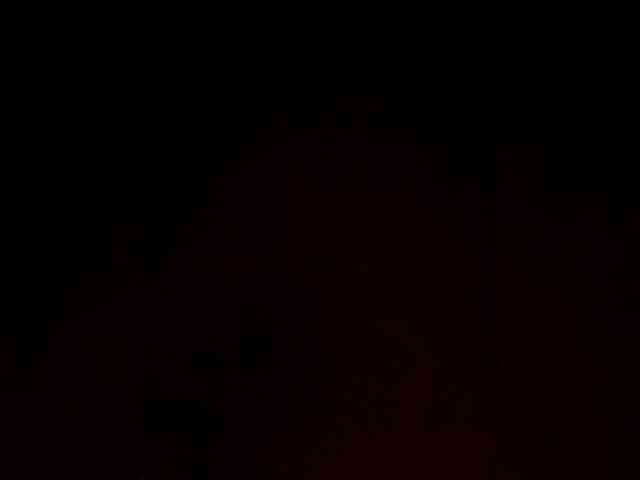Andreyzer, live webcam girl, age 39, from Україна, streaming now, chatten, creampie