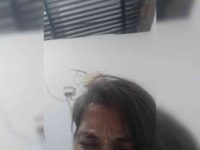 Coty231, live webcam girl, age 51, from COLOMBIA, streaming now, camshow, chatten