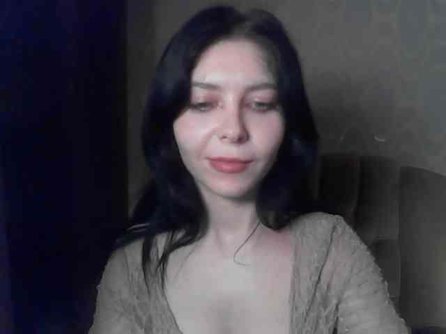 RileyCute, live webcam girl, age 20, from GERMANY, streaming now, pijpen, pijpbeurt