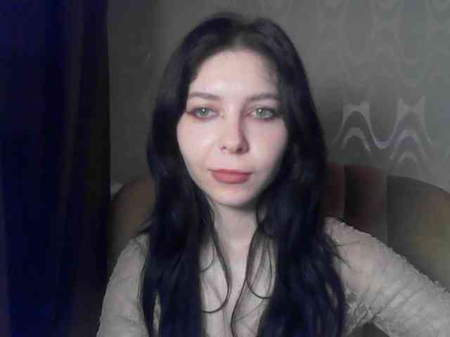 RileyCute, live webcam girl, age 20, from GERMANY, streaming now, pijpen, pijpbeurt