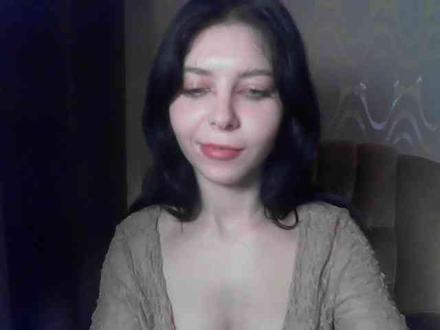 RileyCute, live webcam girl, age 20, from GERMANY, streaming now, pijpen, pijpbeurt
