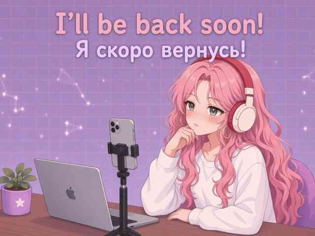 sexycute18, live webcam girl, age 18, from RUSSIA, streaming now, pijpbeurt, camshow