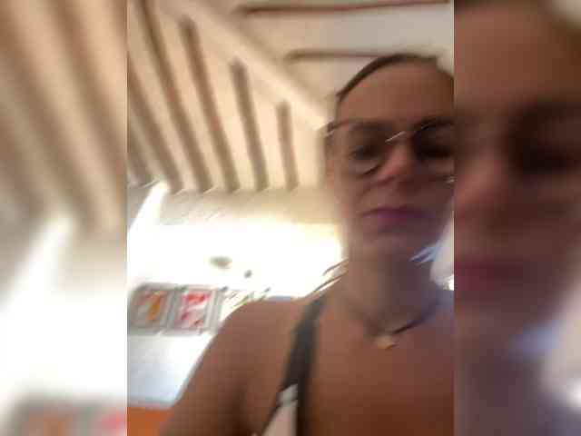 patyandal, live webcam girl, age 39, streaming now, anaal spelen, kontneuken