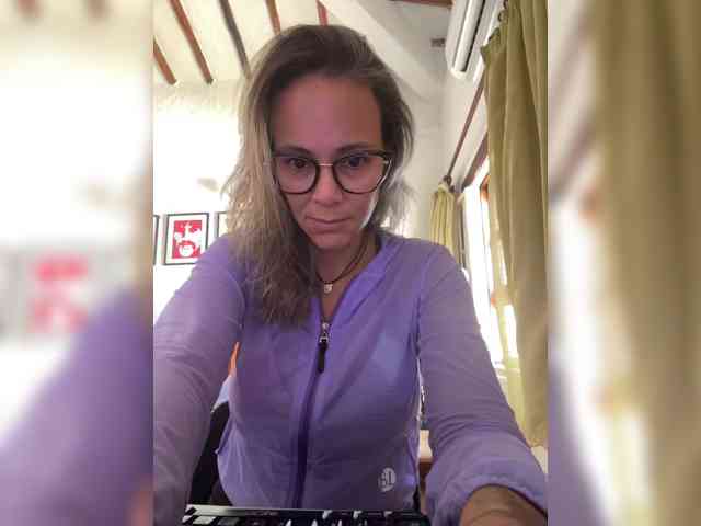 patyandal, live webcam girl, age 39, streaming now, anaal spelen, kontneuken