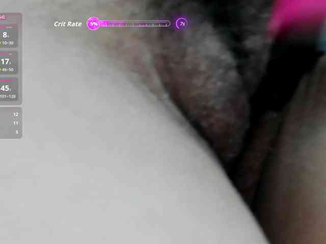 ValeandJuan, live webcam girl, age 25, from COLOMBIA, streaming now, kontvingeren, kontneuken