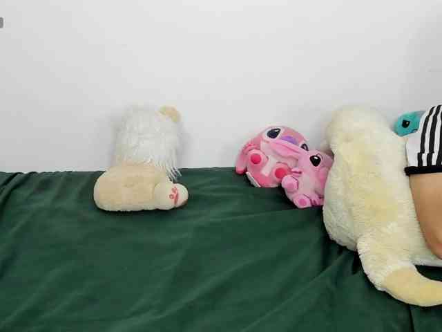 ValeandJuan, live webcam girl, age 25, from COLOMBIA, streaming now, kontvingeren, kontneuken