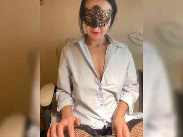 AgataSweet, live webcam girl, age 35, from ESTONIA, streaming now, anaal spelen, kontneuken