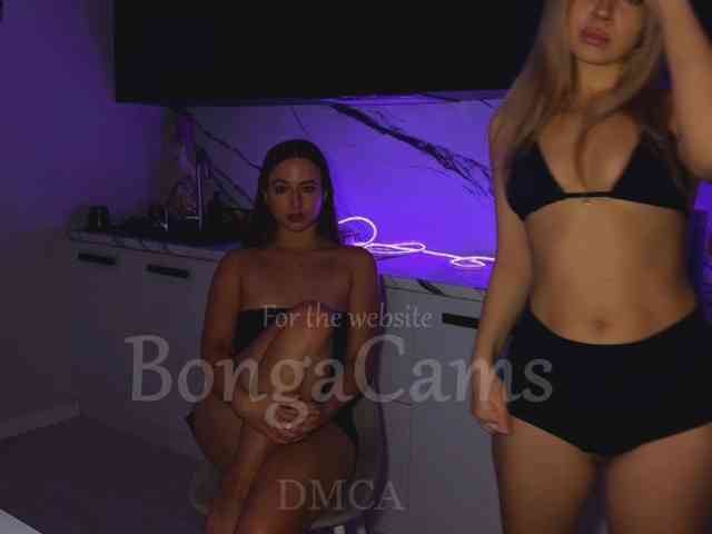 Soskinerealkis, live webcam girl, age 23, streaming now, pijpbeurt, camshow