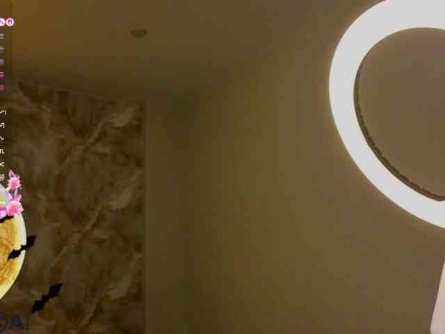 Margo-Kelly, live webcam girl, age 36, from Польша, streaming now, camshow, chatten